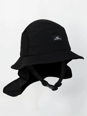 Bucket Hats