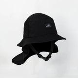 Eclipse Bucket Surf Hat 3.0
