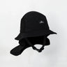 Eclipse Bucket Surf Hat 3.0