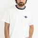 Eclipse T-shirt - Beachin Surf