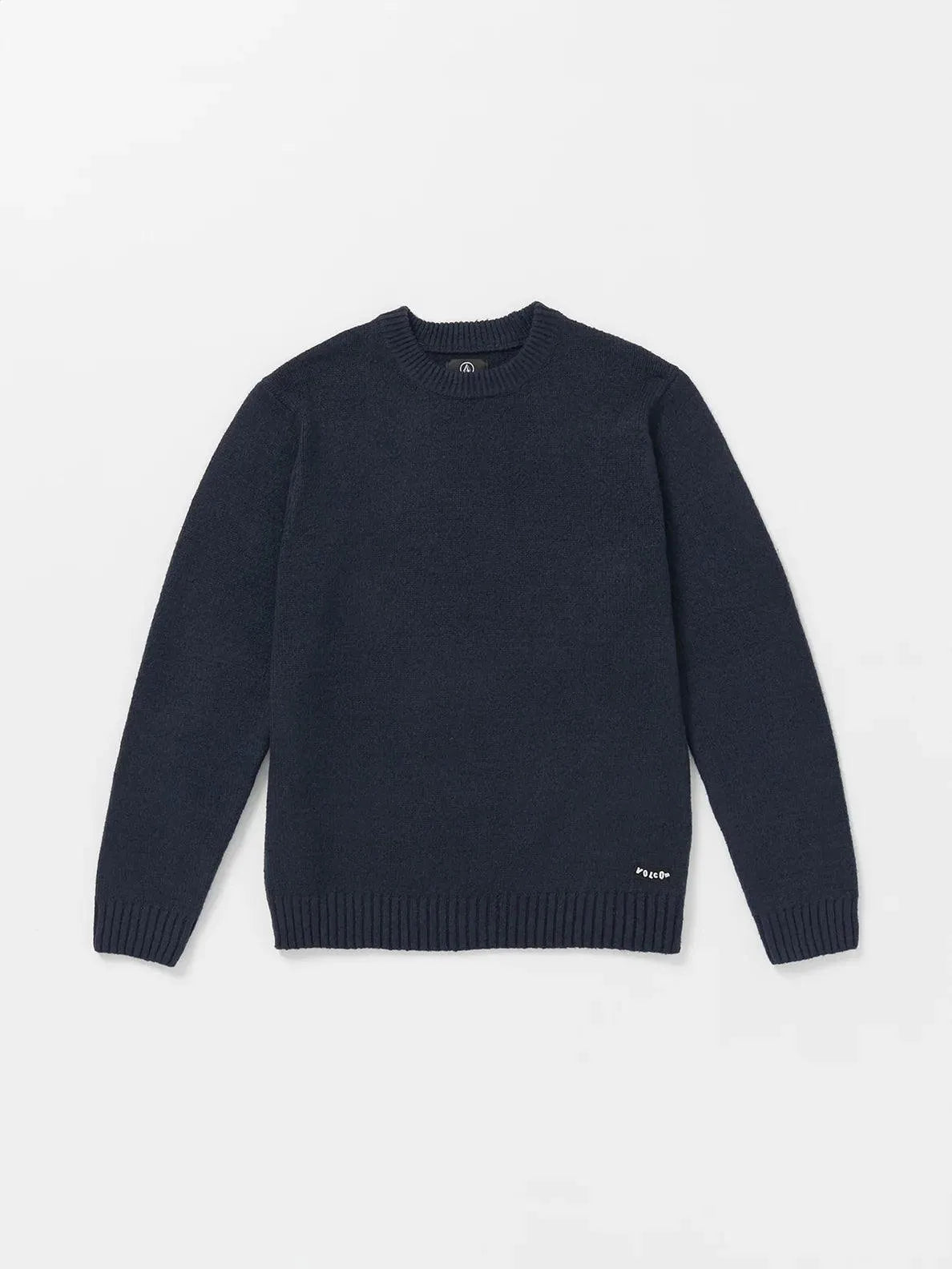 Edmonder II Sweater - Beachin Surf