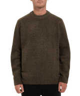 Edmonder II Sweater - Beachin Surf