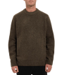 Edmonder II Sweater - Beachin Surf