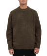 Edmonder II Sweater - Beachin Surf