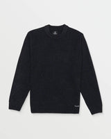 Edmonder II Sweater - Beachin Surf
