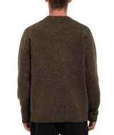 Edmonder II Sweater - Beachin Surf