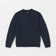 Edmonder II Sweater - Beachin Surf