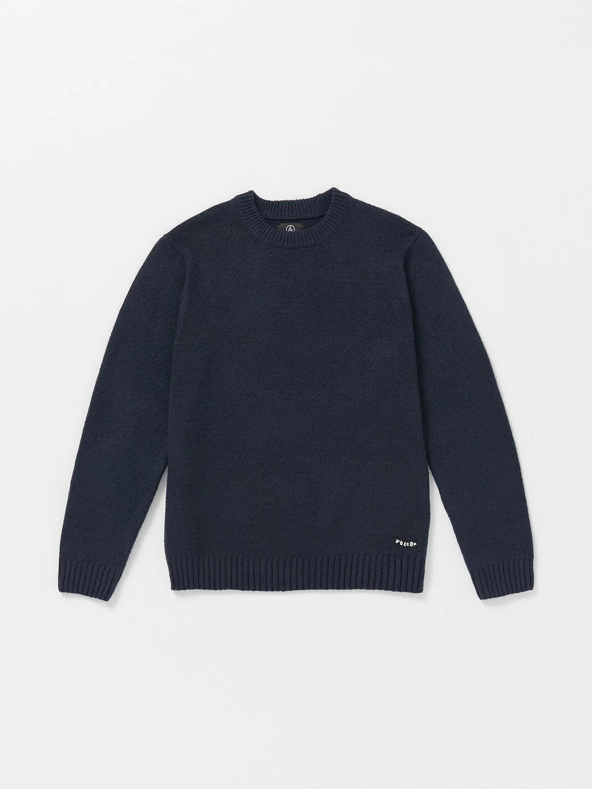 Edmonder II Sweater - Beachin Surf