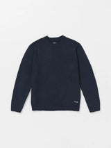 Edmonder II Sweater - Beachin Surf