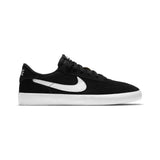 Nike Sb Heritage Vulc