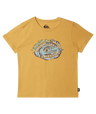 Electric Rattle Ss Boy - Beachin Surf
