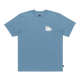 ELEMENTAL SS - Beachin Surf