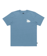 ELEMENTAL SS - Beachin Surf