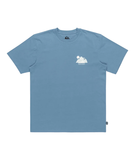 ELEMENTAL SS - Beachin Surf