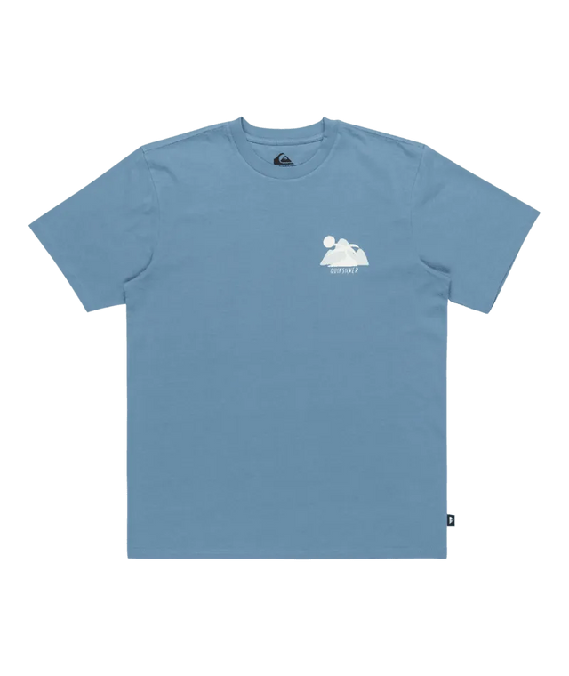 ELEMENTAL SS - Beachin Surf