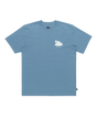 ELEMENTAL SS - Beachin Surf