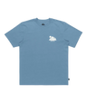 ELEMENTAL SS - Beachin Surf