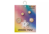 Elevated Flower Gem 5 Pack - Beachin Surf