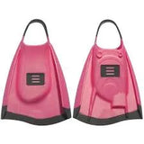 Elite Max - Beachin Surf