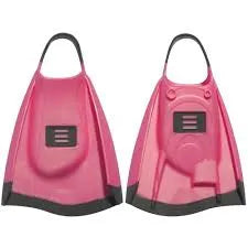 Elite Max - Beachin Surf