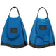 Elite Max - Beachin Surf