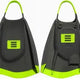 Elite Max - Beachin Surf