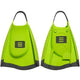 Elite Max - Beachin Surf