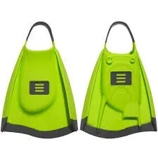 Elite Max - Beachin Surf