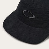 Ellipse Corduroy Hat - Beachin Surf