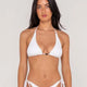 Elysian Halter Bikini - Beachin Surf