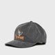 EMERGENCY BLOW | UNSTRUCTURED SNAPBACK - Beachin Surf