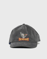 EMERGENCY BLOW | UNSTRUCTURED SNAPBACK - Beachin Surf