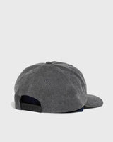 EMERGENCY BLOW | UNSTRUCTURED SNAPBACK - Beachin Surf
