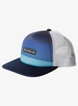 Emu Coop Trucker Cap - Beachin Surf