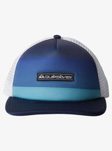 Emu Coop Trucker Cap - Beachin Surf