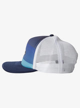 Emu Coop Trucker Cap - Beachin Surf