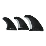 Endorfins Slater KS1 3 Fin 1 Tab