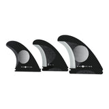 Endorfins Slater KS1 3 Fin 1 Tab