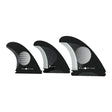 Endorfins Slater KS1 3 Fin 1 Tab - Beachin Surf