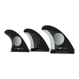 Endorfins Slater KS1 3 Fin 1 Tab - Beachin Surf