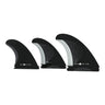 Endorfins Slater KS1 3 Fin 1 Tab - Beachin Surf