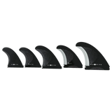 Endorfins Slater KS1 5 Fin 1 Tab - Beachin Surf