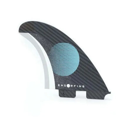 Endorfins Twin + 2 - Beachin Surf