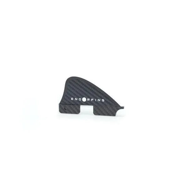 Endorfins Twin + 2 - Beachin Surf