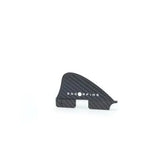 Endorfins Twin + 2 - Beachin Surf