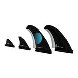 Endorfins Twin + 2 - Beachin Surf