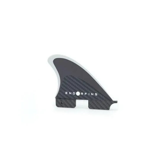 Endorfins Twin + 2 - Beachin Surf