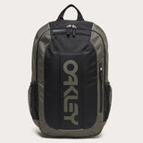 Enduro 20L 3.0 - Beachin Surf