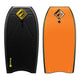 Enforcer Eps - Beachin Surf