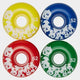 Enjoi - Spectrum Pack Wheel - Beachin Surf